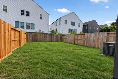 14107 Bridgeport, Houston, TX 77047 - Photo 36