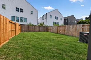 14107 Bridgeport, Houston, TX 77047 - Photo 36