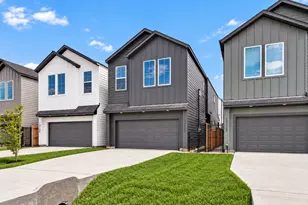 14107 Bridgeport, Houston, TX 77047 - Photo 2