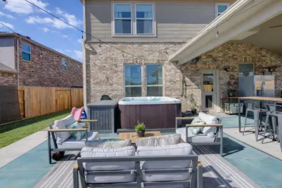 8206 Wave Arbor Drive, Cypress, TX 77433 - Photo 40