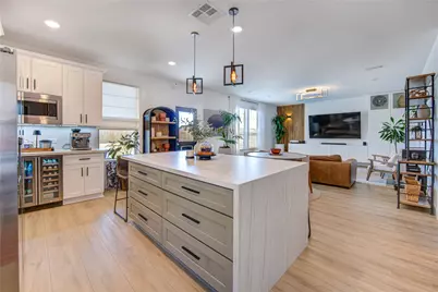 8206 Wave Arbor Drive, Cypress, TX 77433 - Photo 16