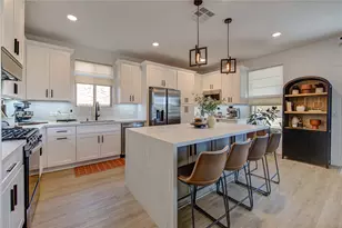 8206 Wave Arbor Dr, Cypress, TX 77433 - Photo 12