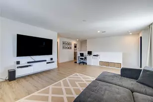 8206 Wave Arbor Dr, Cypress, TX 77433 - Photo 38