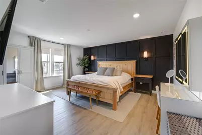 8206 Wave Arbor Drive, Cypress, TX 77433 - Photo 30