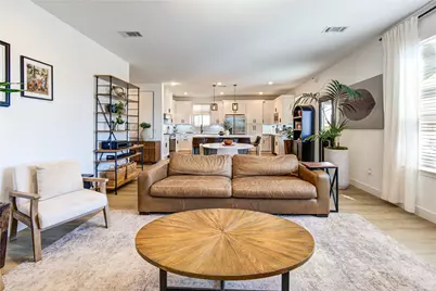 8206 Wave Arbor Drive, Cypress, TX 77433 - Photo 24