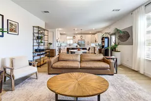 8206 Wave Arbor Dr, Cypress, TX 77433 - Photo 24