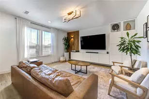 8206 Wave Arbor Dr, Cypress, TX 77433 - Photo 20