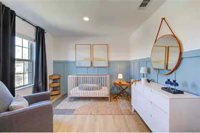 8206 Wave Arbor Drive, Cypress, TX 77433 - Photo 26