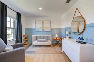 8206 Wave Arbor Dr, Cypress, TX 77433 - Photo 26