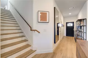 8206 Wave Arbor Dr, Cypress, TX 77433 - Photo 4