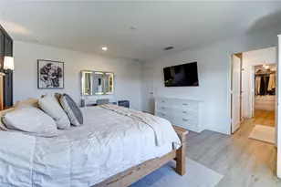 8206 Wave Arbor Dr, Cypress, TX 77433 - Photo 32