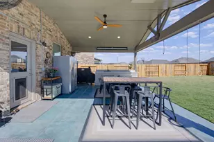 8206 Wave Arbor Dr, Cypress, TX 77433 - Photo 46