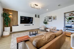 8206 Wave Arbor Dr, Cypress, TX 77433 - Photo 22