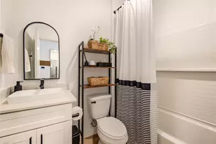 8206 Wave Arbor Dr, Cypress, TX 77433 - Photo 8