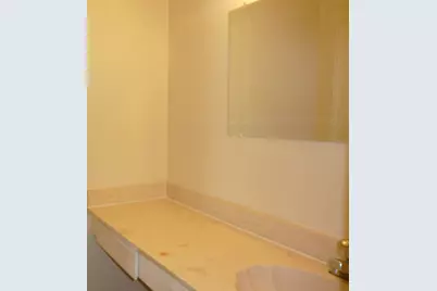 8916 Carousel Lane #A, Houston, TX 77080 - Photo 12