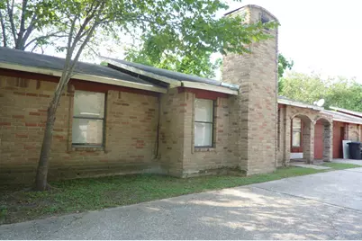 8916 Carousel Lane #A, Houston, TX 77080 - Photo 2