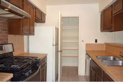 8916 Carousel Lane #A, Houston, TX 77080 - Photo 6