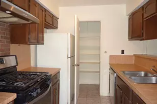 8916 Carousel Ln, Houston, TX 77080 - Photo 6