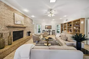 9110 Cliffwood Dr, Houston, TX 77096 - Photo 4