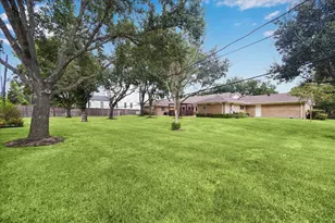9110 Cliffwood Dr, Houston, TX 77096 - Photo 30