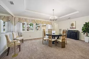9110 Cliffwood Dr, Houston, TX 77096 - Photo 8