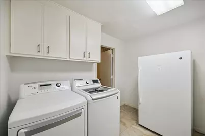 9110 Cliffwood Drive, Houston, TX 77096 - Photo 26