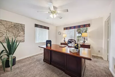9110 Cliffwood Drive, Houston, TX 77096 - Photo 14