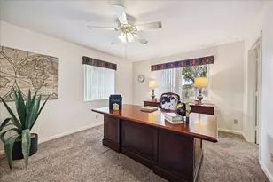9110 Cliffwood Dr, Houston, TX 77096 - Photo 14