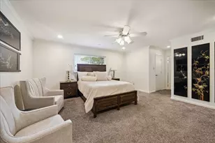 9110 Cliffwood Dr, Houston, TX 77096 - Photo 22
