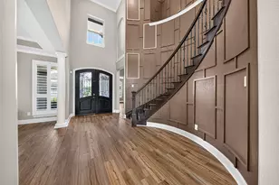 5602 King Plains Creek Ln, Sugar Land, TX 77479 - Photo 4