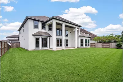 5602 King Plains Creek Lane, Sugar Land, TX 77479 - Photo 24