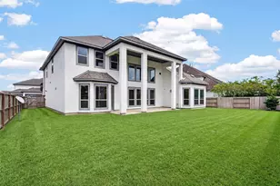 5602 King Plains Creek Ln, Sugar Land, TX 77479 - Photo 24