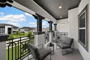 5602 King Plains Creek Ln, Sugar Land, TX 77479 - Photo 20