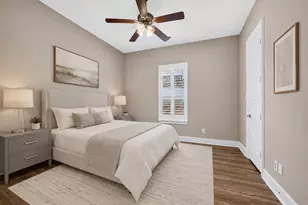 5602 King Plains Creek Ln, Sugar Land, TX 77479 - Photo 12