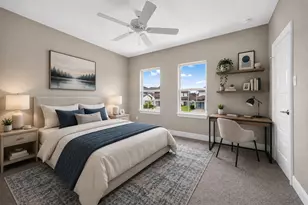 5602 King Plains Creek Ln, Sugar Land, TX 77479 - Photo 10