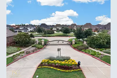 5602 King Plains Creek Lane, Sugar Land, TX 77479 - Photo 26