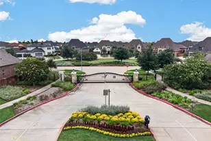 5602 King Plains Creek Ln, Sugar Land, TX 77479 - Photo 26