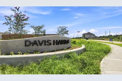 2325 Poseidon Street, League City, TX 77573 - Photo 30