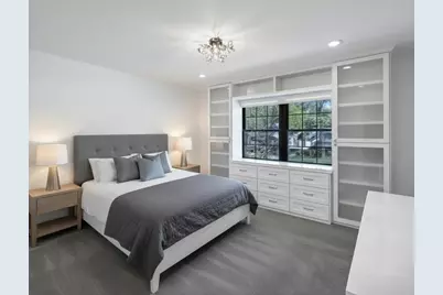 14735 Kellywood Lane, Houston, TX 77079 - Photo 32