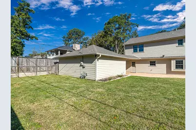 14735 Kellywood Lane, Houston, TX 77079 - Photo 40