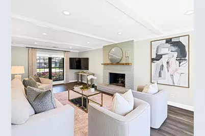 14735 Kellywood Lane, Houston, TX 77079 - Photo 16