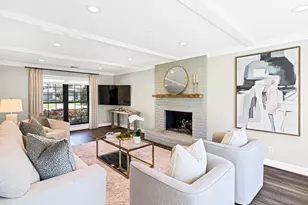 14735 Kellywood Ln, Houston, TX 77079 - Photo 16