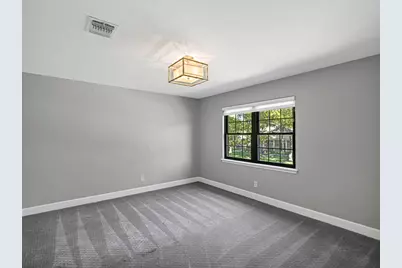 14735 Kellywood Lane, Houston, TX 77079 - Photo 34