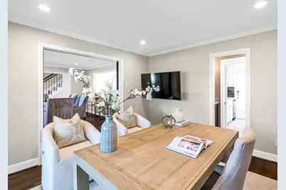 14735 Kellywood Lane, Houston, TX 77079 - Photo 12