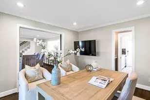 14735 Kellywood Ln, Houston, TX 77079 - Photo 12