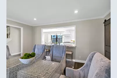 14735 Kellywood Lane, Houston, TX 77079 - Photo 10