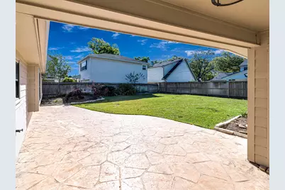 14735 Kellywood Lane, Houston, TX 77079 - Photo 36