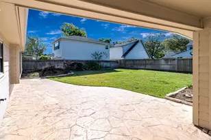 14735 Kellywood Ln, Houston, TX 77079 - Photo 36