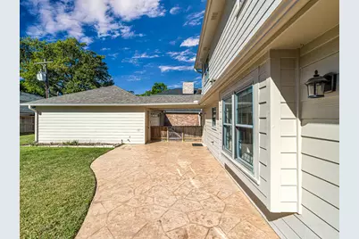 14735 Kellywood Lane, Houston, TX 77079 - Photo 38