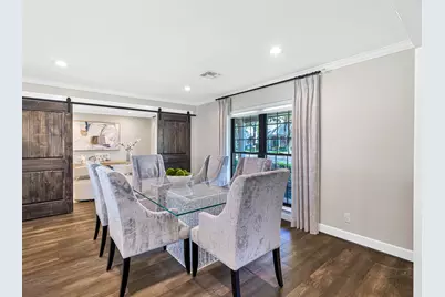 14735 Kellywood Lane, Houston, TX 77079 - Photo 8